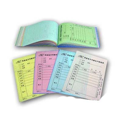 【廣告設(shè)計(jì)印刷公司-佳藝印刷廠報(bào)價(jià)-廣告設(shè)計(jì)彩印廠家】-